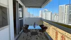 Foto 19 de Apartamento com 4 Quartos à venda, 150m² em Campinas, São José