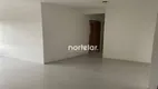 Foto 6 de Apartamento com 3 Quartos à venda, 90m² em Tremembé, São Paulo