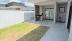 Foto 11 de Casa de Condomínio com 3 Quartos à venda, 150m² em Bairro do Grama, Caçapava