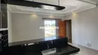 Foto 6 de Apartamento com 3 Quartos à venda, 89m² em Jardim do Éden, Franca