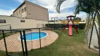 Foto 33 de Apartamento com 2 Quartos à venda, 70m² em São Bernardo, Campinas