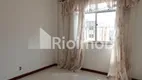 Foto 6 de Apartamento com 2 Quartos à venda, 49m² em Turiaçu, Rio de Janeiro
