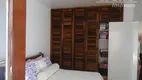 Foto 28 de Apartamento com 3 Quartos à venda, 145m² em Belas Artes, Itanhaém