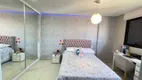 Foto 7 de Apartamento com 4 Quartos à venda, 209m² em Jardim Cuiabá, Cuiabá