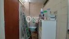 Foto 16 de Apartamento com 2 Quartos à venda, 46m² em Méier, Rio de Janeiro