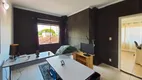 Foto 43 de Casa com 4 Quartos à venda, 400m² em Vila Lavínia, Mogi das Cruzes