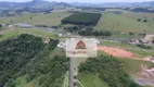 Foto 8 de Lote/Terreno à venda, 1000m² em , Paraibuna