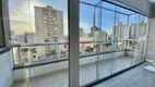 Foto 46 de Flat com 4 Quartos à venda, 260m² em Centro, São Bernardo do Campo