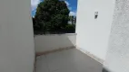 Foto 40 de Casa com 3 Quartos à venda, 229m² em Sabiaguaba, Fortaleza