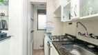 Foto 8 de Apartamento com 1 Quarto à venda, 53m² em Chácara das Pedras, Porto Alegre