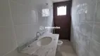 Foto 9 de Casa com 3 Quartos à venda, 80m² em Iguaçu, Fazenda Rio Grande