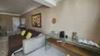 Foto 4 de Apartamento com 3 Quartos à venda, 114m² em Centro, Caxias do Sul