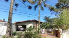 Foto 2 de Casa com 3 Quartos à venda, 360m² em Jardim dos Ipês, Cotia