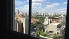 Foto 6 de Apartamento com 2 Quartos para alugar, 78m² em Cidade Monções, São Paulo