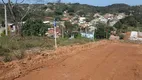 Foto 11 de Lote/Terreno à venda, 120m² em Mar Do Norte, Rio das Ostras