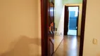 Foto 12 de Apartamento com 3 Quartos à venda, 110m² em Vila Bastos, Santo André