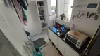 Foto 14 de Apartamento com 3 Quartos à venda, 110m² em Flamengo, Rio de Janeiro