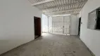 Foto 19 de Casa com 3 Quartos à venda, 240m² em Vila Rica, Pindamonhangaba