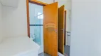 Foto 57 de Casa de Condomínio com 3 Quartos à venda, 243m² em Parque Brasil 500, Paulínia