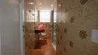 Foto 11 de Apartamento com 3 Quartos à venda, 122m² em Lagoa, Rio de Janeiro