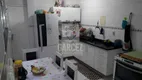 Foto 8 de Apartamento com 3 Quartos à venda, 84m² em Campinho, Rio de Janeiro