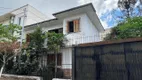 Foto 3 de Casa com 4 Quartos à venda, 215m² em Santo Antônio, Porto Alegre