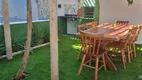 Foto 10 de Casa com 2 Quartos à venda, 130m² em Praia de Pipa, Tibau do Sul