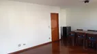 Foto 77 de Apartamento com 4 Quartos à venda, 200m² em Vila Mariana, São Paulo
