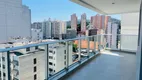 Foto 2 de Apartamento com 3 Quartos à venda, 125m² em Icaraí, Niterói