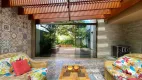Foto 37 de Casa de Condomínio com 5 Quartos à venda, 442m² em Morada do Sol, Capão da Canoa