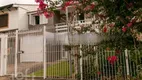 Foto 20 de Casa com 3 Quartos à venda, 231m² em Jardim Lindóia, Porto Alegre