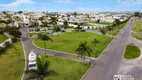 Foto 6 de Lote/Terreno à venda, 2035m² em Condominio Xapada Parque Ytu, Itu