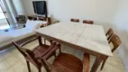 Foto 4 de Apartamento com 4 Quartos à venda, 196m² em Vila Luis Antonio, Guarujá