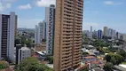Foto 4 de Apartamento com 3 Quartos à venda, 79m² em Aflitos, Recife