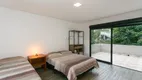 Foto 20 de Casa com 3 Quartos à venda, 280m² em Abranches, Curitiba