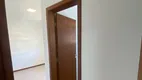 Foto 4 de Apartamento com 2 Quartos à venda, 97m² em Ribeirão da Ilha, Florianópolis