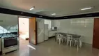Foto 9 de Sobrado com 3 Quartos à venda, 360m² em Campo Belo, São Paulo