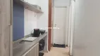 Foto 2 de Apartamento com 2 Quartos à venda, 53m² em Vila Albertina, São Paulo