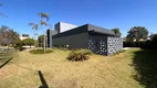Foto 5 de Casa de Condomínio com 4 Quartos à venda, 500m² em Condominio Lago Azul Golf Clube, Aracoiaba da Serra