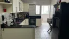 Foto 26 de Apartamento com 3 Quartos à venda, 150m² em Boa Viagem, Recife