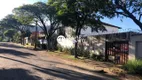 Foto 5 de Lote/Terreno à venda, 420m² em Belvedere, Belo Horizonte