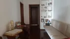 Foto 7 de Casa com 5 Quartos à venda, 305m² em Altamira, Uberlândia