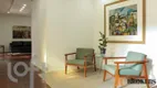 Foto 20 de Apartamento com 3 Quartos à venda, 125m² em Moema, São Paulo