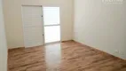 Foto 21 de Casa de Condomínio com 4 Quartos à venda, 400m² em Alphaville, Santana de Parnaíba