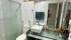 Foto 21 de Casa com 3 Quartos à venda, 250m² em Imbiribeira, Recife
