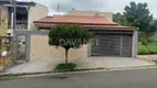 Foto 2 de Casa com 4 Quartos à venda, 151m² em Jardim Maua II, Jaguariúna