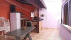 Foto 36 de Casa com 3 Quartos à venda, 335m² em São Geraldo, Poços de Caldas