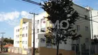 Foto 2 de Apartamento com 3 Quartos à venda, 69m² em Bonfim, Campinas