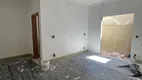 Foto 5 de Casa de Condomínio com 3 Quartos à venda, 260m² em Urbanova VII, São José dos Campos