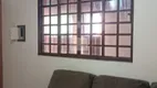 Foto 11 de Casa com 2 Quartos à venda, 40m² em Jardim Professor Antonio Palocci, Ribeirão Preto